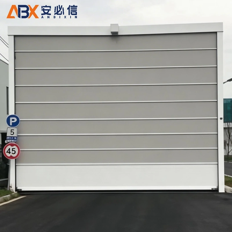 绥化市登车桥