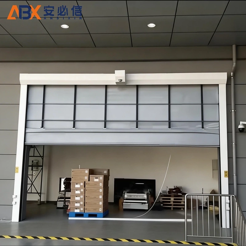 绥化市背带门